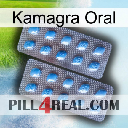 Oral Kamagra viagra4